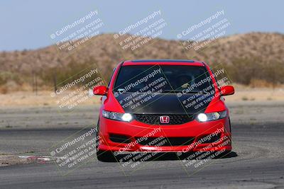 media/May-24-2025-Extreme Speed (Sat) [[067a6f0386]]/Blue Group/Skidpad/